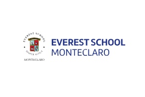 Colegio Everest