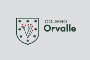 Colegio Orvalle