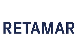 Colegio Retamar