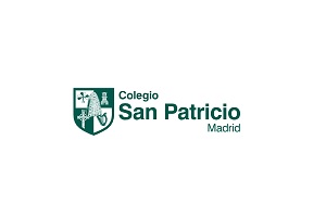 Colegio San Patricio