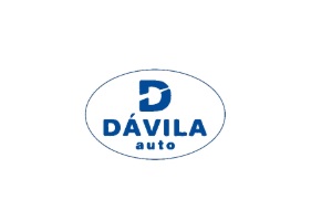 Dávila Auto