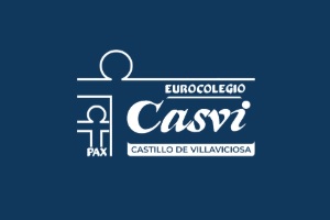 Eurocolegio Casvi
