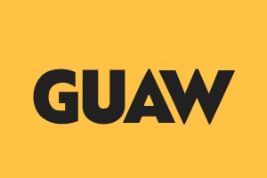 Guaw