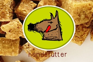 Hundsfutter Madrid