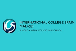 International College Spain - ICS