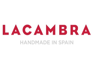 LACAMBRA