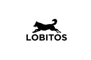 Lobitos & Co