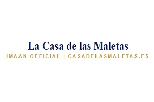 La Casa de las Maletas