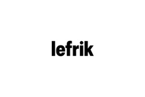Lefrik