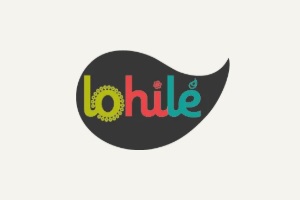 Lohilé