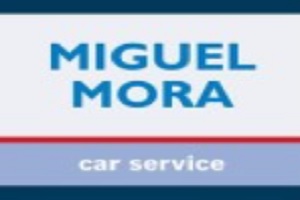 Talleres Miguel