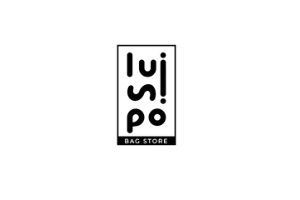Luisipo Tienda De Maletas