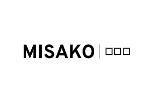 MISAKO