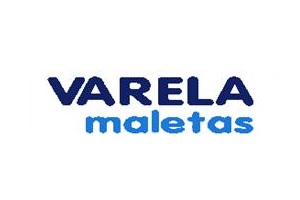 Maletas Varela