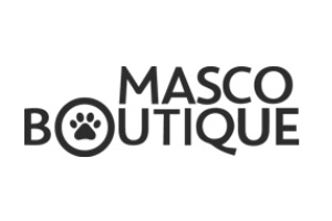 Mascoboutique