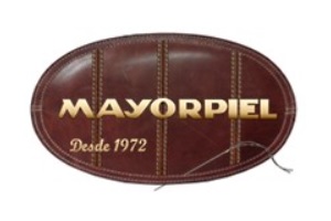 Mayorpiel