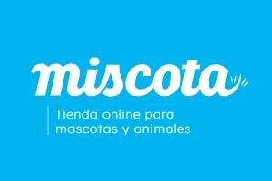 Miscota