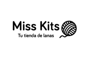 Miss Kits Madrid