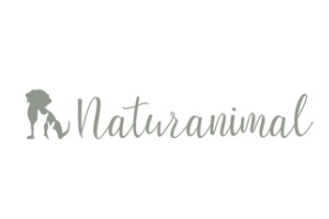 Naturanimal