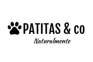 Patitas & Co