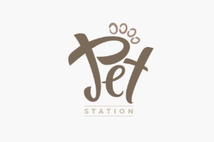Pet Station