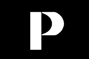 Pilma Travel Serrano