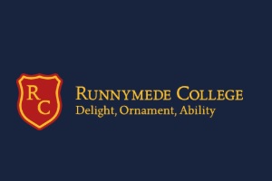 Runnymede College