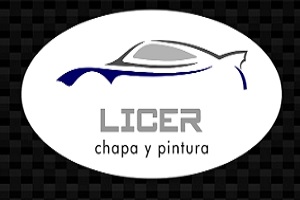 Taller Licer