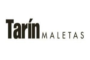 Tarín Maletas