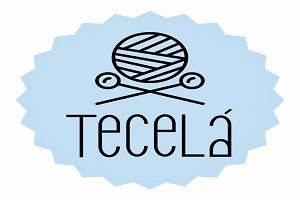 Tecelá