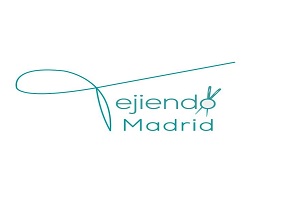 Tejiendo Madrid