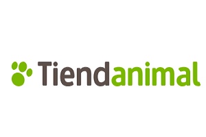 Tiendanimal