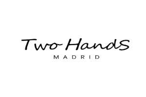 Two Hands Madrid